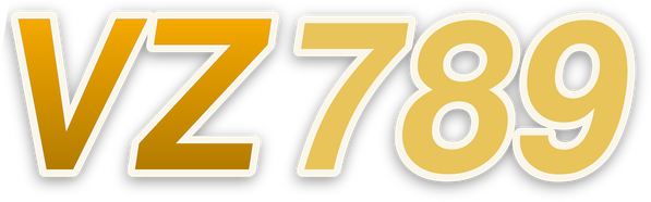 vz789