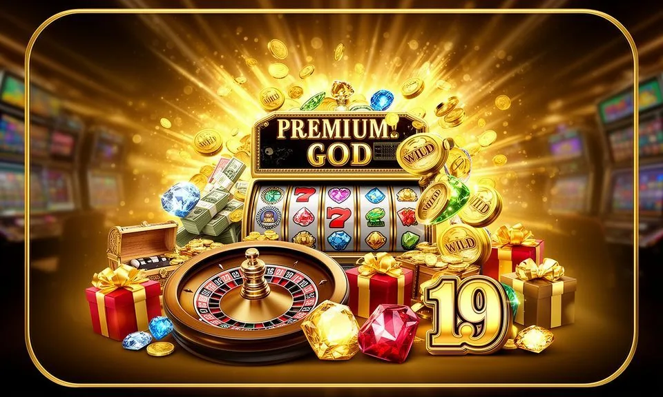 Roulette Spinnacle