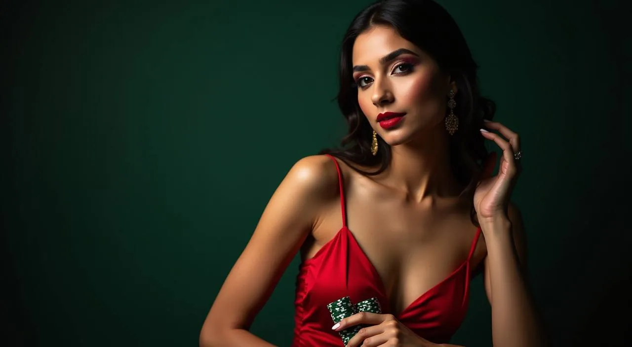 Teen Patti Blast